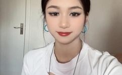 学霸在学渣的肚子里放水果